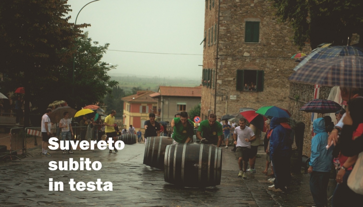 A (3) (FILEminimizer)